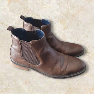 Mens Chelsea Boots